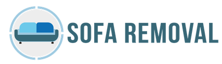 Sofa Removal Logo